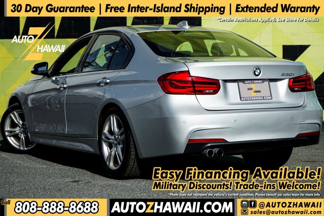 bmw 3 series 2017 WBA8B9G37HNU57188 image bmw 3 series 2017 WBA8B9G37HNU57188 image